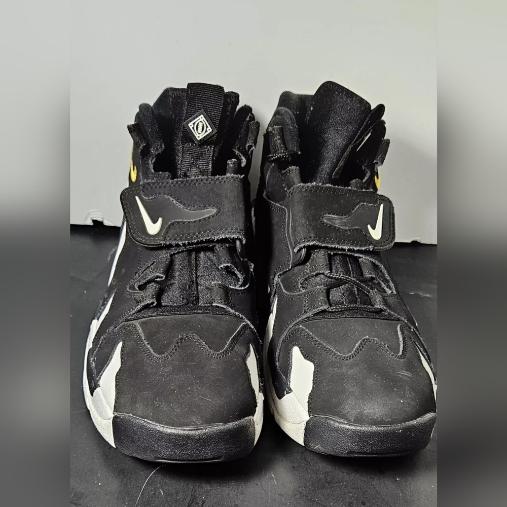 Nike air max dt 96